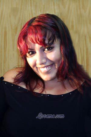 Peru women