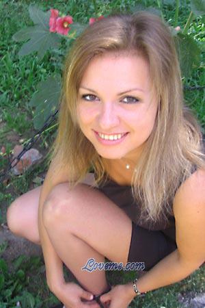 79471 - Nadia Age: 28 - Ukraine