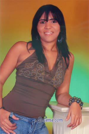 Colombia women