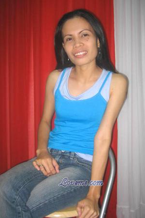 Philippines women