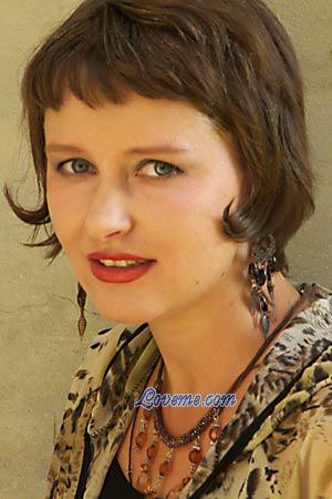 80928 - Natalia Age: 28 - Ukraine