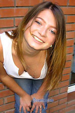 81806 - Tatyana Age: 21 - Ukraine