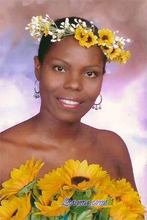 Colombia women