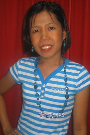 Philippines women