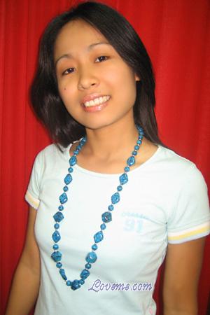 83890 - Susan Age: 26 - Philippines