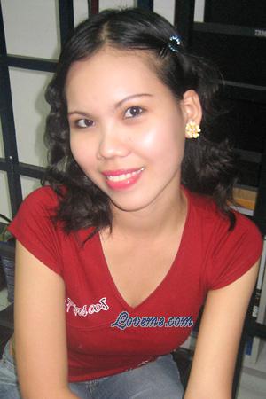 Philippines women