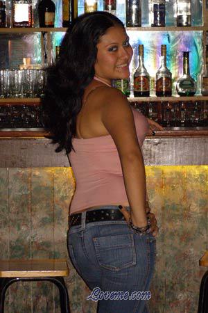 Peru women