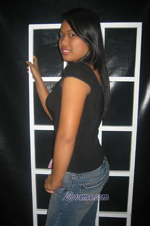 Philippines women