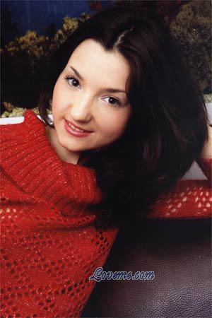 84846 - Nadezhda Age: 22 - Russia