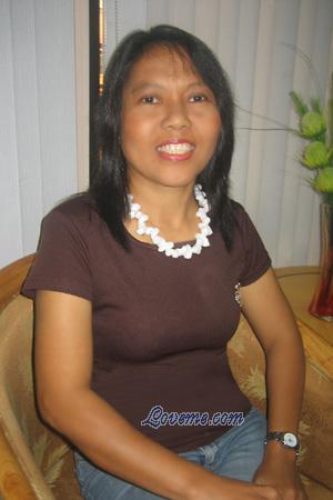 Philippines women