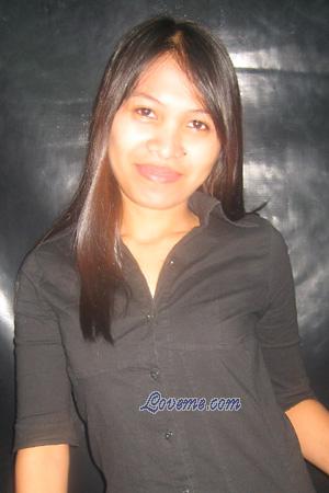 Philippines women