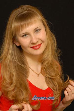 86352 - Anna Age: 25 - Ukraine