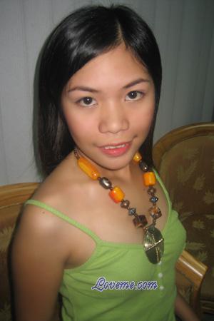 Philippines women