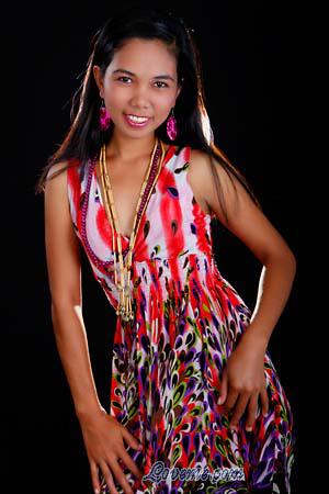 Philippines women