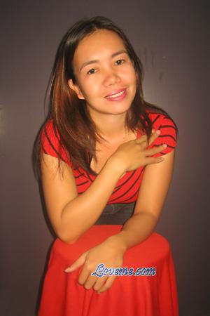 Philippines women