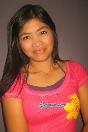Philippines women