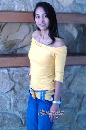 Colombia women