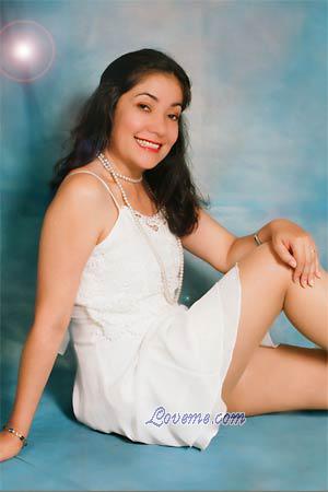 Colombia women