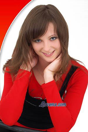 90461 - Anna Age: 26 - Ukraine