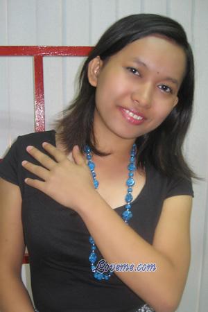 Philippines women