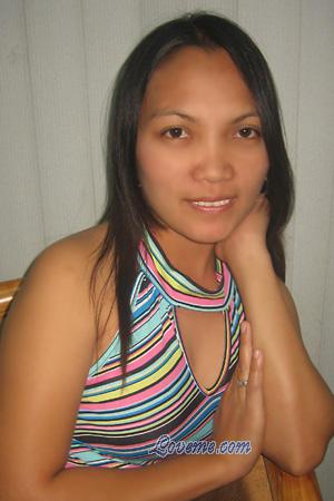 Philippines women