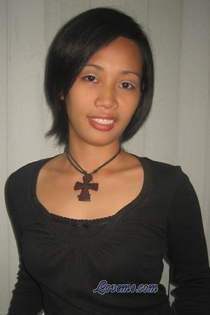 Philippines women