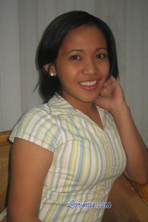 Philippines women