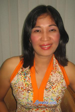 Philippines women