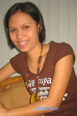 Philippines women