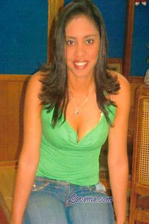 Colombia women