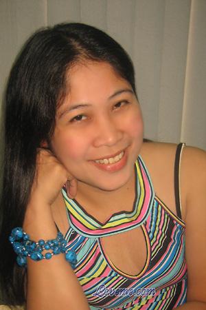 Philippines women