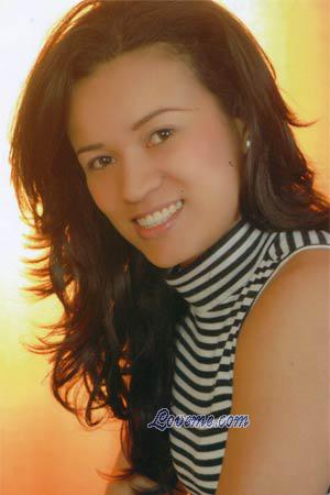 Colombia women
