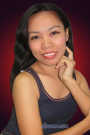 Philippines women