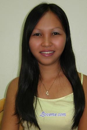 Philippines women