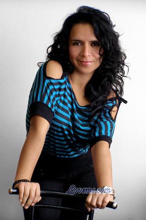 Peru women