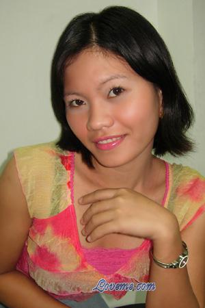 Philippines women