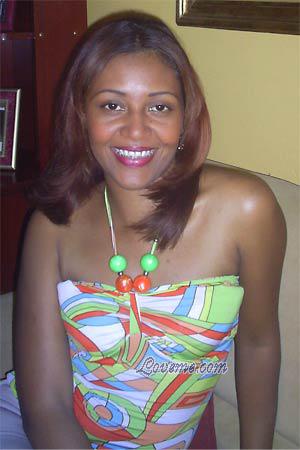 Colombia women