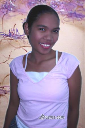 Philippines women