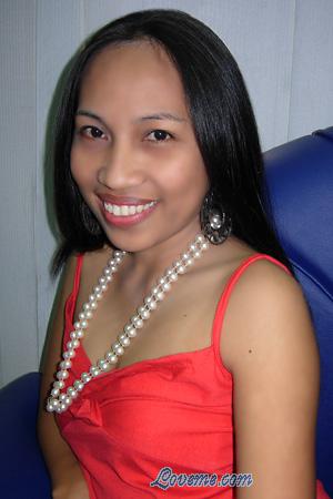 Philippines women