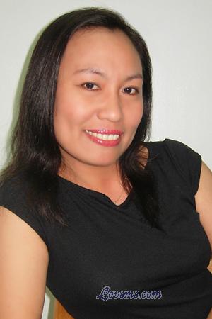 Philippines women