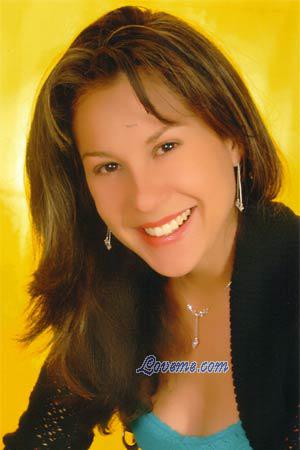 Colombia women