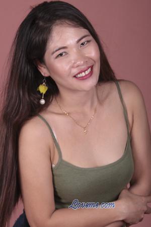 Philippines women