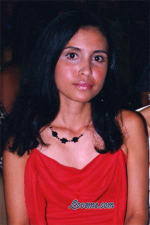 Colombia women