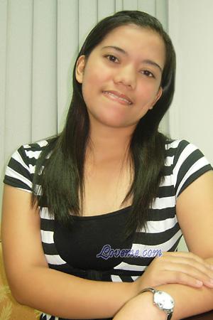Philippines women
