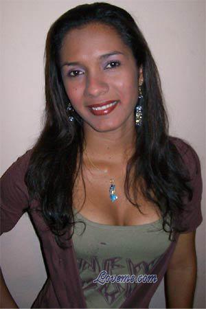 Colombia women