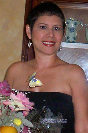 Colombia women