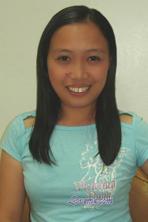 Philippines women