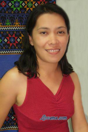 Philippines women