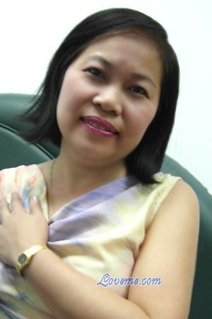 Philippines women