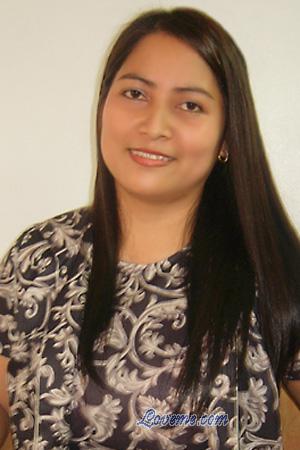 Philippines women
